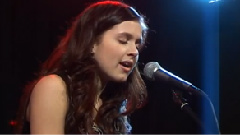 Amy Diamond - Heartbeats & Higher Ground