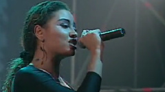 2 Unlimited - Tribal Dance