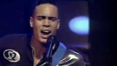 2 Unlimited - No Limit