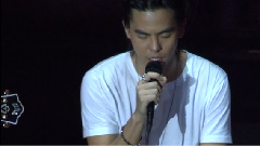 醒来后