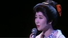 走马灯