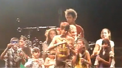 MGMT - Kids
