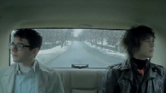 MGMT - Flash Delirium