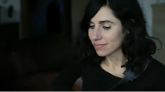 PJ Harvey - The Last Living Rose