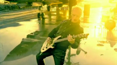 Saving Abel - 18 Days