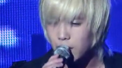 Missing You & 坏女人