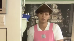 从爱发落