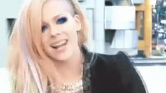 Hello Kitty Music Video Racist