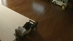 超人回来了