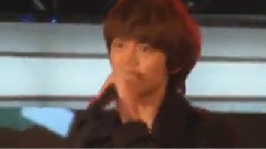 SHINee - Lucifer