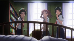 今夜不眠