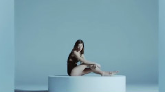 Christina Perri - Human