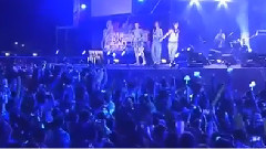 热带雨林