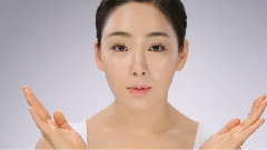 李幼林 - Get It Beauty Self 李宥利
