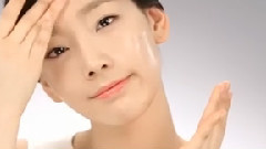 Get It Beauty Self