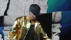 LAY Solo