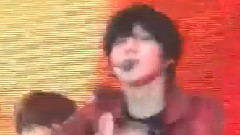 SHINee - Sherlock