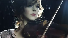 Shatter Me