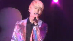 SHINee - Colorful