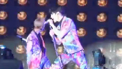 SHINee - Dream Girl