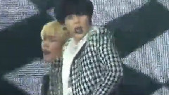 SHINee - Everybody