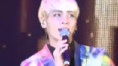 SHINee - Hello