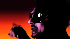 Bob Sinclar,Sean Paul - Tik Tok