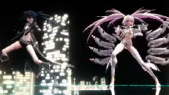 初音未来 - Elect