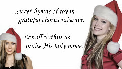 O Holy Night