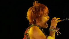 Be Funky!