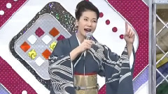 あばれ太鼓