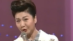 島のブルース