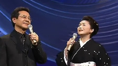 夫妇善哉