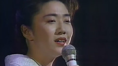 风の盆恋歌