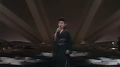 滝の白糸
