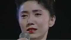 风の盆恋歌