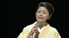 風の盆恋歌