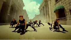 Destiny (Ver.B)