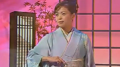 淡墨桜
