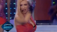 Andreea Balan ,Sonny Flame - Iubi