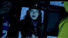Jennifer Lopez,Kirko Bangz - Hip-Hop R&B 视频混合2014年4月