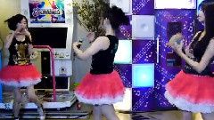 西瓜 西瓜