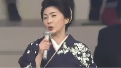 湯の花KOUTA