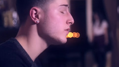 Adore You
