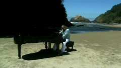 Adagio In D Minor