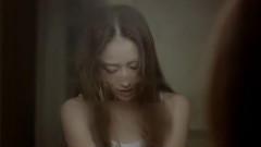 你还相信爱吗
