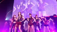 T-ara - 我很痛