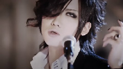 Lilith - Galassia