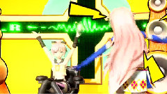 リモコン