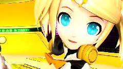 リモコン